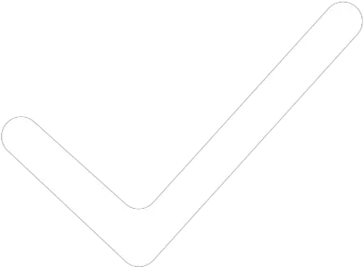 Flow Science Dot Png 2 Year Warranty Icon