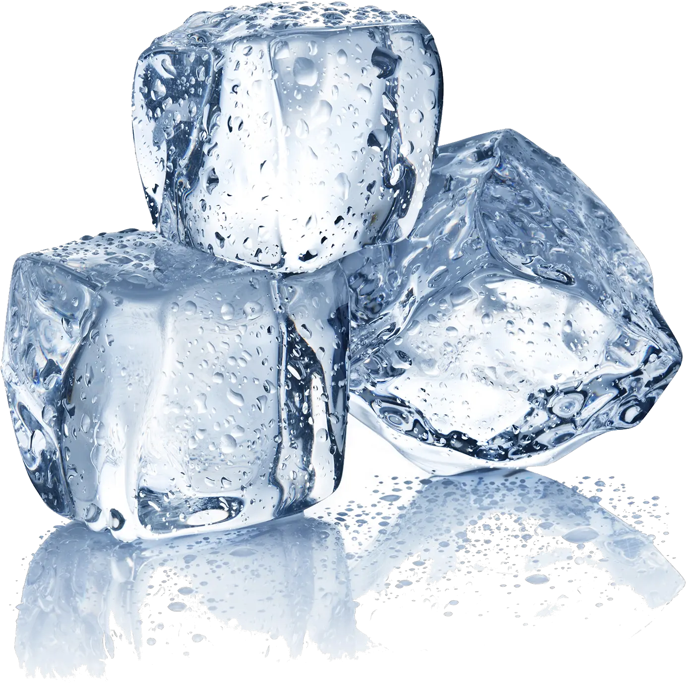 Ice Cold Png Download Image Transparent Ice Cube Png Hd Cold Png