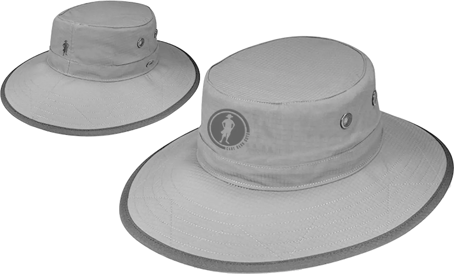 Cart Barn Guys Bucket Hat Fedora Png Bucket Hat Png