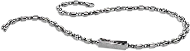 Bullet Chain Png