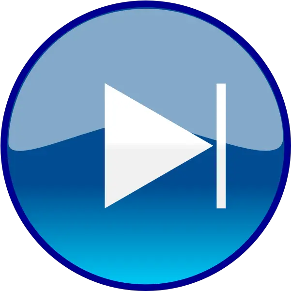 Windows Media Player Next Button Windows Media Player Play Button Png Next Button Png