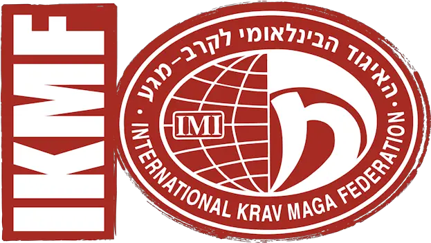 Ikmf Krav Maga Transparent Png Image Ikmf Krav Maga Maga Png
