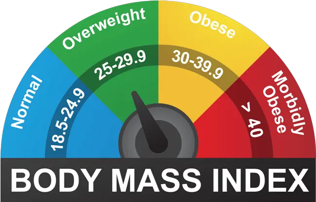Body Mass Index Png U0026 Free Indexpng Transparent High Bmi Body Mass Index Icon