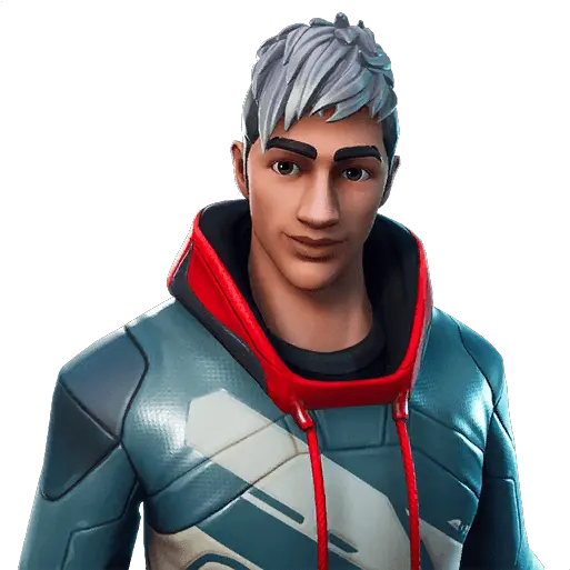 Vendetta Fortnite Skin Vendetta Fortnite Png V For Vendetta Png