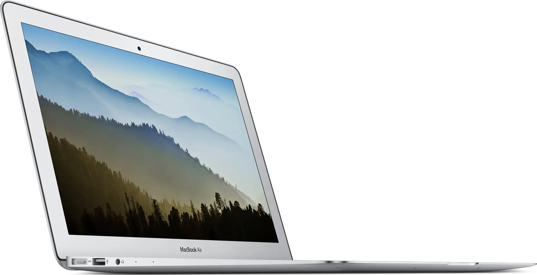 Macbook Png Macbook Air 13 Inch 2016 Macbook Png