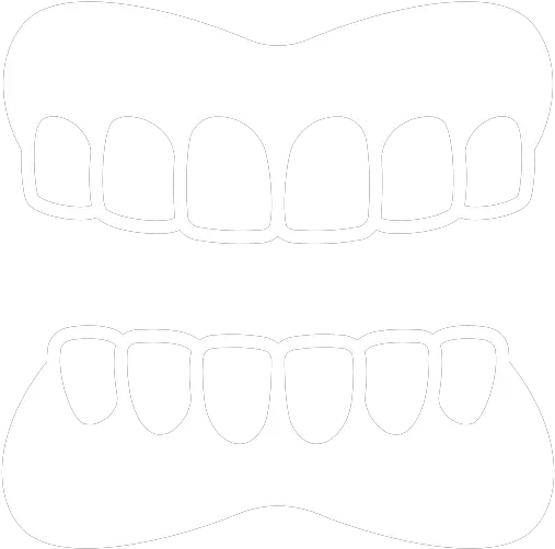 Dentures Dentist In Peoria Dental Benu0027s Snap On Smile Png Fake Icon