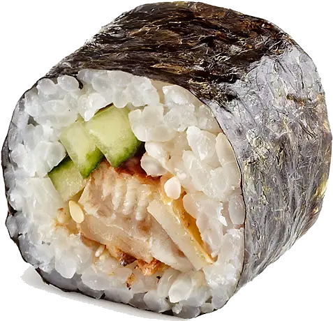 Sushi Transparent Sushi Transparent Png Sushi Transparent