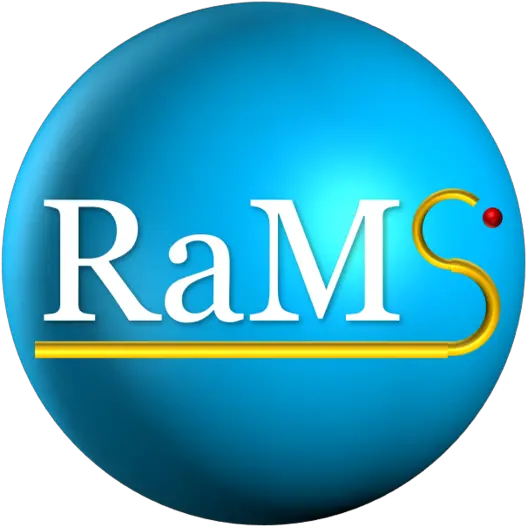 Logo Favicon R Png Rams Logo Png