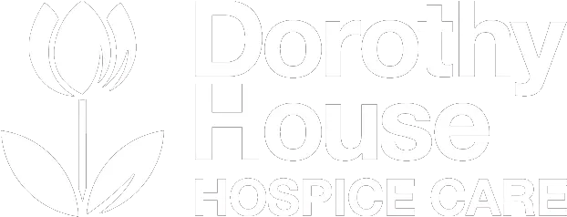 Womenu0027s Tops U2013 Dorothyhouseshop Spotify Nuevo Png Ralph Dbh Icon