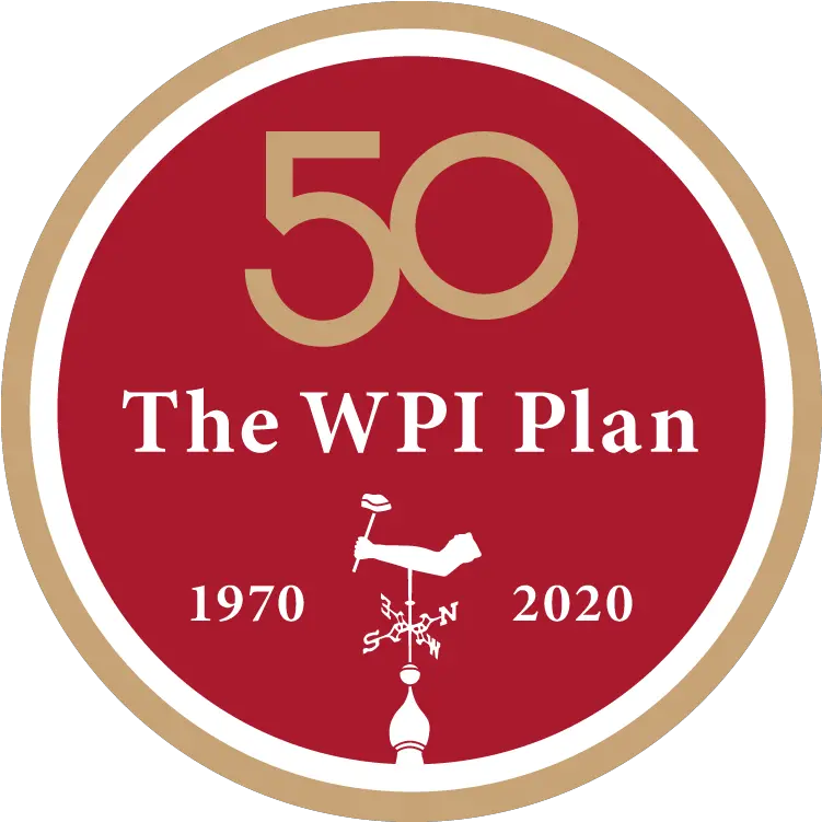 Resources Marketing U0026 Communications Offices Wpi Dot Png Verizon Logo Vector png