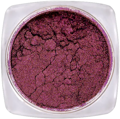 Galactic Euphoric Loose Shimmer Pigment Eye Shadow Png Shimmer Png