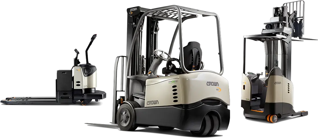 Download Free Png Forklifts U0026 Lift Trucks Crown Equipment Forklift
