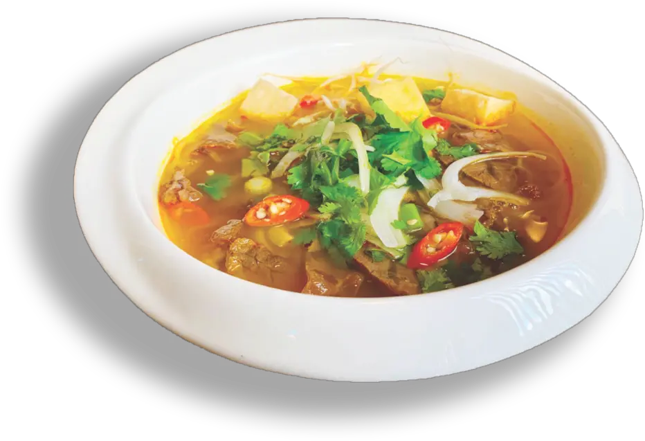 Menu Bowl Png Soup Png