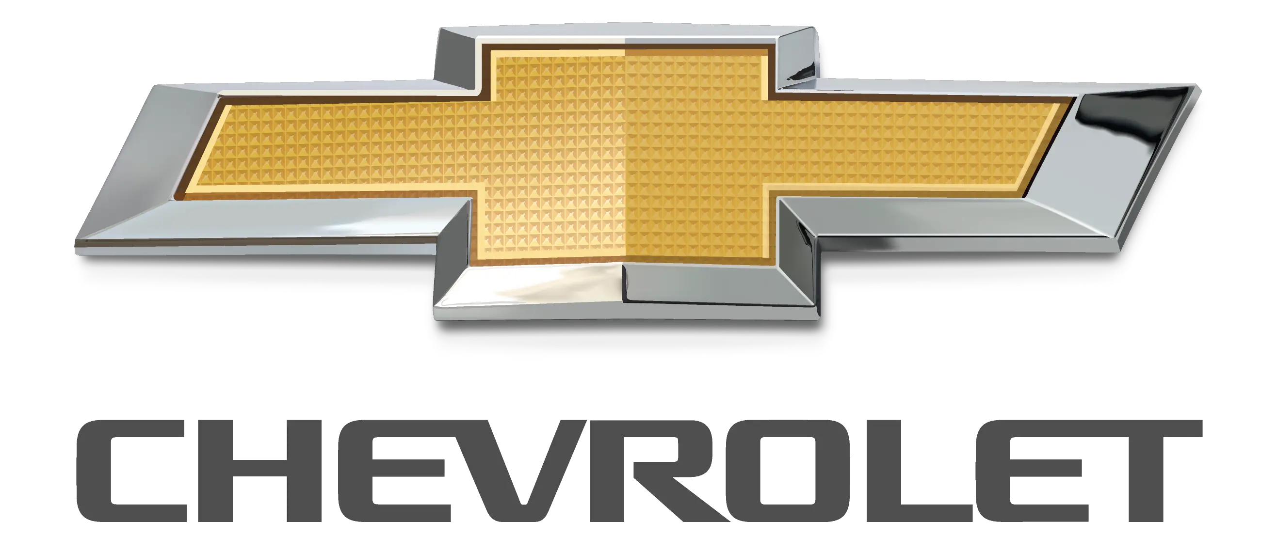 Chevrolet Logo Hd Png Meaning Chevrolet Brand Chevrolet Logo Png