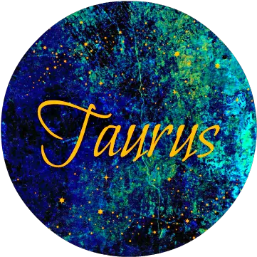 Taurus Vibrations U2013 New Moon Sun Mercury Uranus Dot Png Uranus Transparent