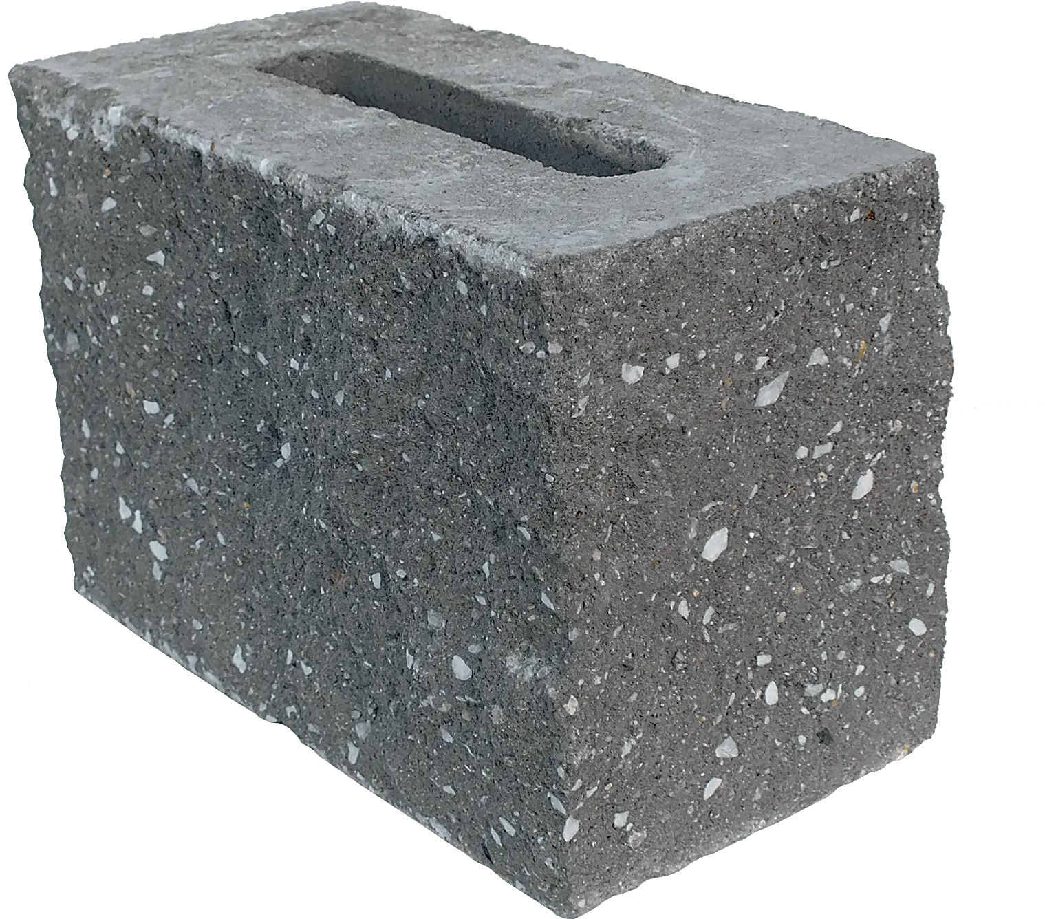 Concrete Patio Pavers Concrete Png Stone Wall Png