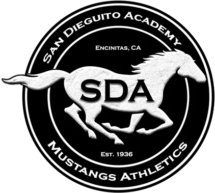 San Dieguito Academy Announcements Language Png Mark Of The Star Guardian Icon