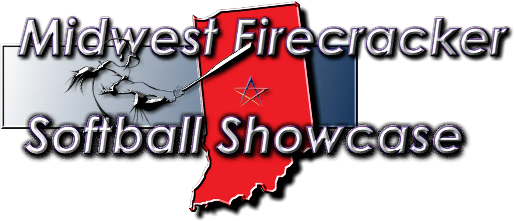 Pgf Firecracker Showcase Language Png Softball Stadium Icon Png