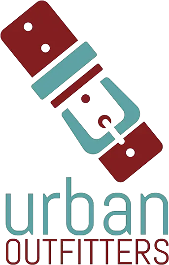 Urban Outfitters Rebrand U2013 Scarlett Oneal Language Png Urban Outfitters Logo Png