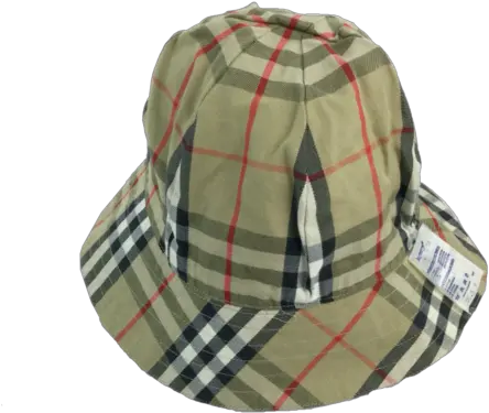 Shop Designer Brands Baseball Cap Png Gucci Hat Png