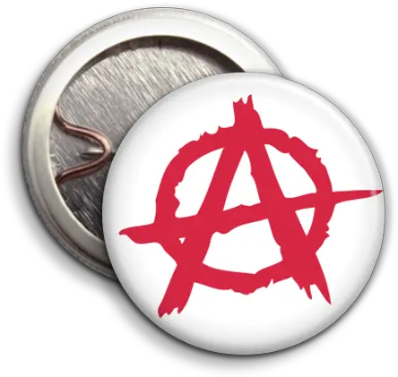 Anarchy Logo Png
