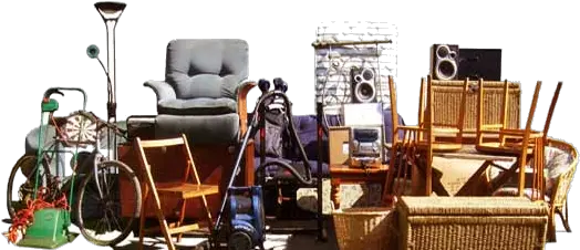 Copy Junk Furniture Png Junk Png