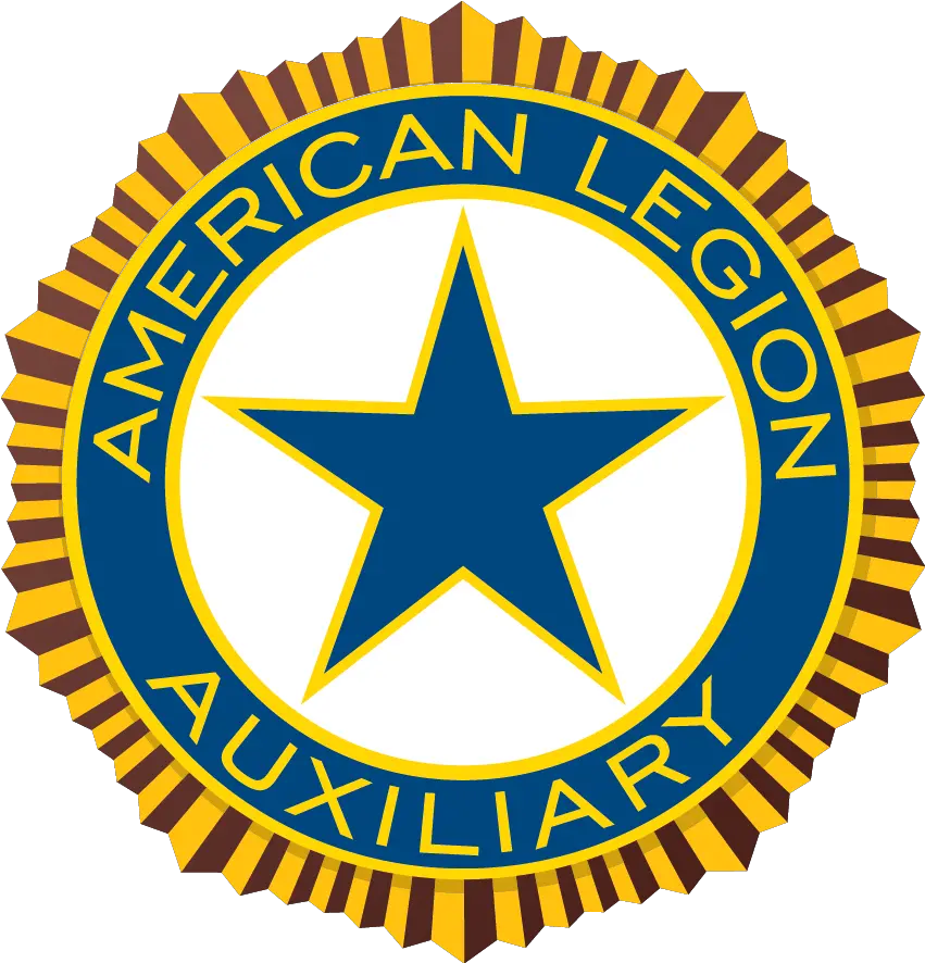 American Legion Auxiliary Logos American Legion Junior Auxiliary Png Vfw Logo Vector