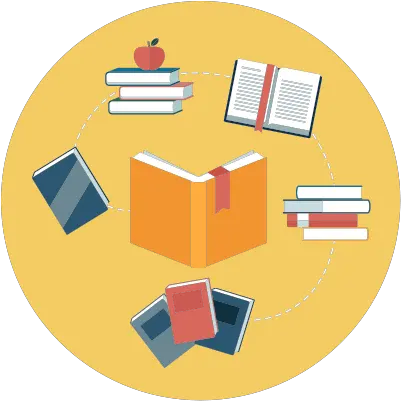 Teacher Discounts Diagram Png Barnes And Noble Logo Transparent