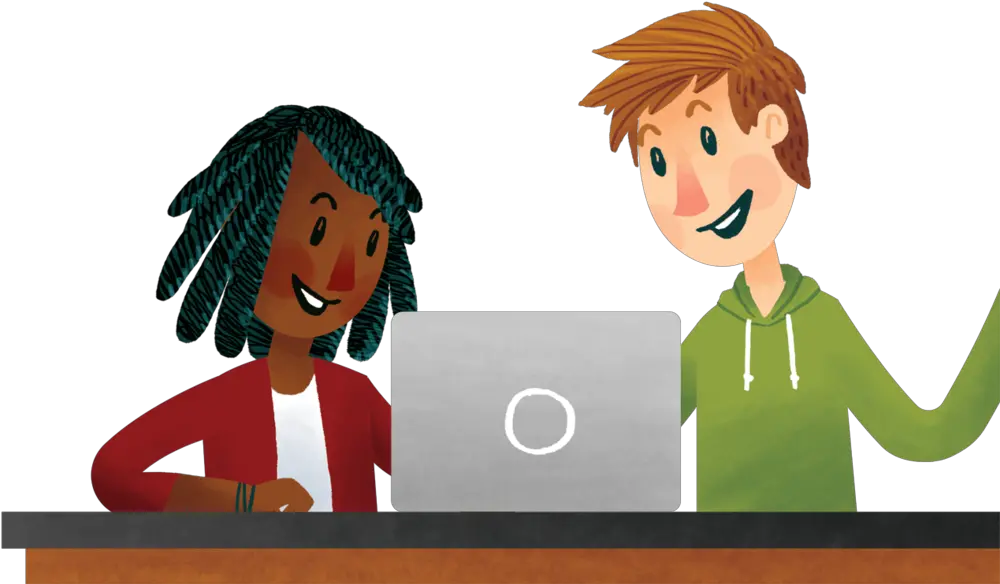Active Learning Pear Deck Cartoon Png Learning Png