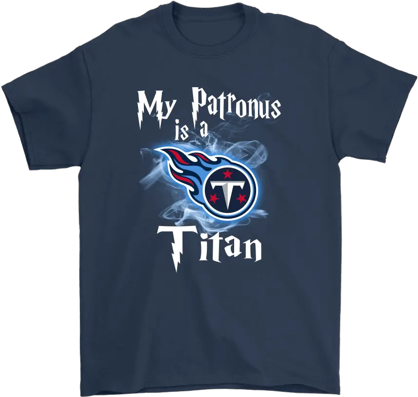 Tennessee Titans Harry Potter Nfl Hard Rock Cafe Melbourne T Shirt Png Tennessee Titans Png