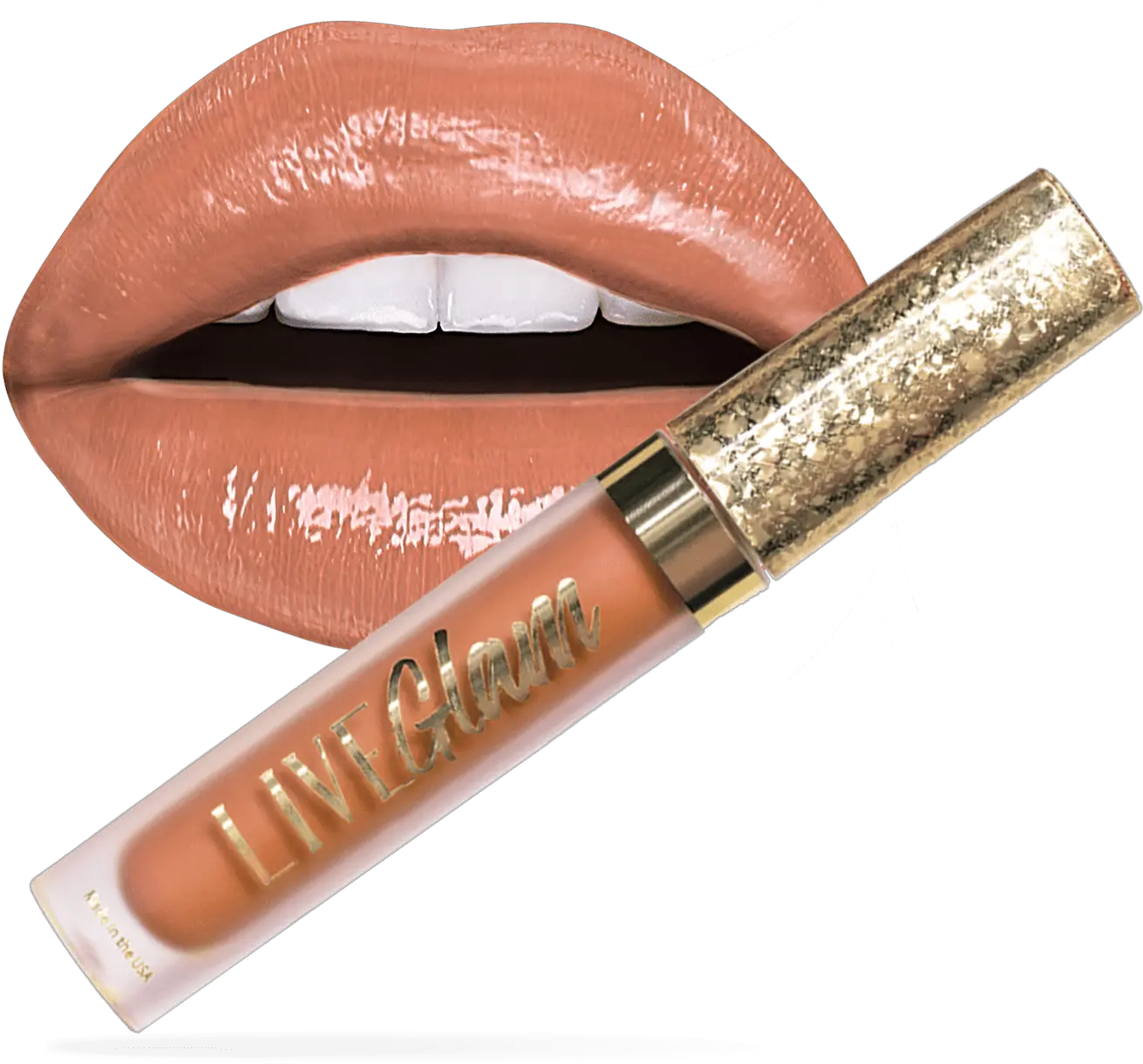 Oh Martha Lip Care Png Lip Stick Png