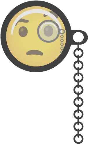 Mr Peanut Dot Png Monocle Icon