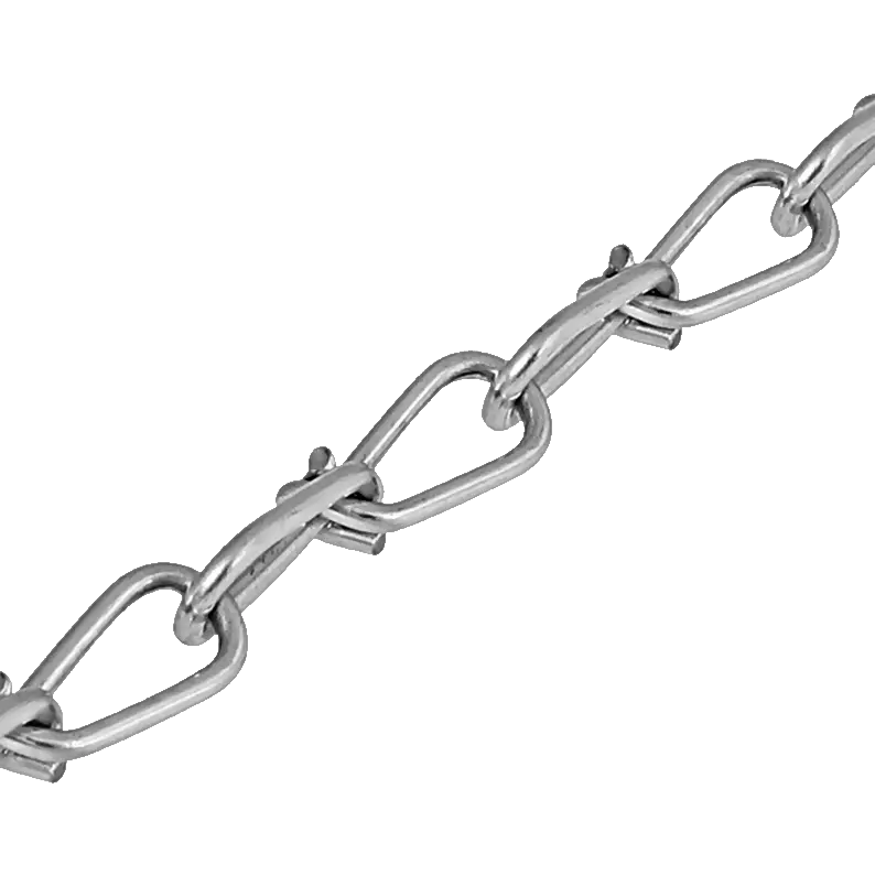Ball Chain Png