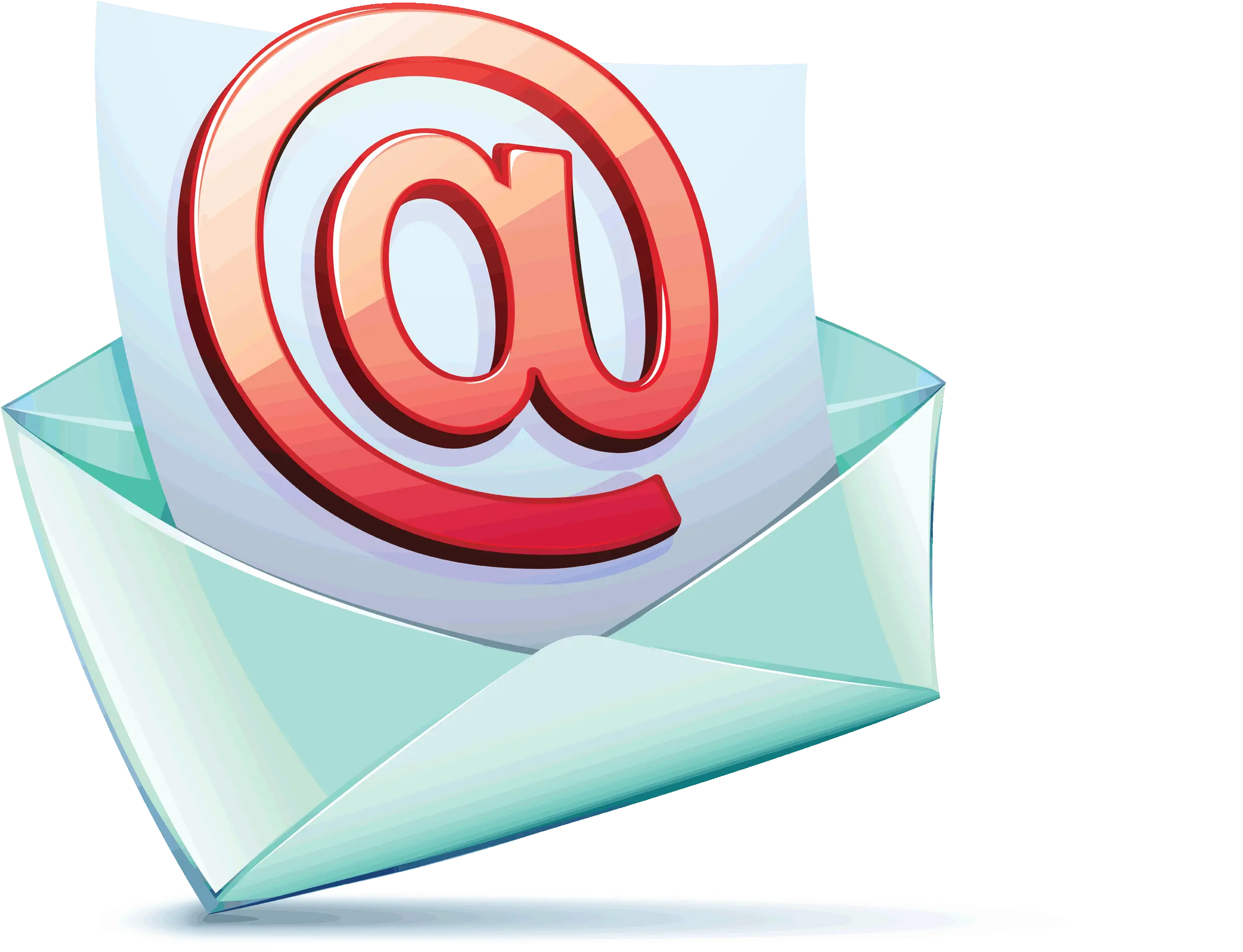 Contact Us The Hardwicke Group Symbol Of Mail Id Png Contact Us Icon Gif