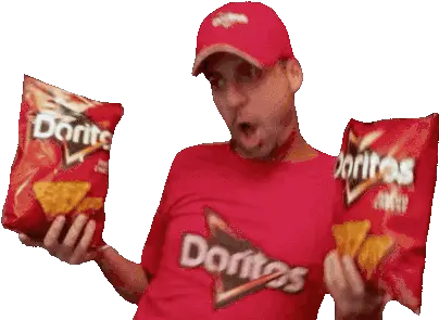 Doritos Dance Gif Doritos Gif Png Doritos Transparent