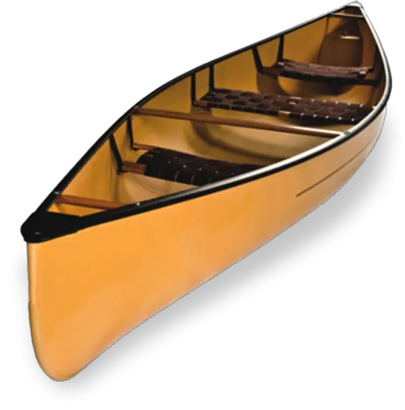 Kayak Transparent Background Canoe Clipart Png Kayak Png