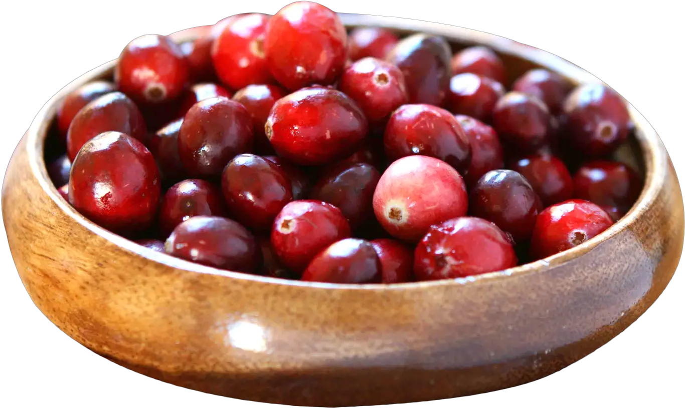 Cranberries Png Image Cranberries Png Cranberry Png