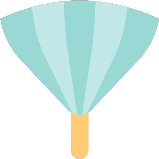 Pom Png Icon Hot Air Balloon Pom Pom Png