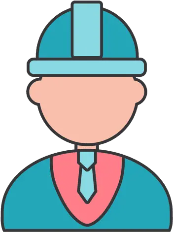 Construction Engineer Project Drawings Transparent Png Imagen De Ingeniero Png Engineer Png