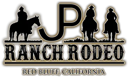 Welcome To Jp Ranch Rodeo Home Silhouette Png Jp Logo