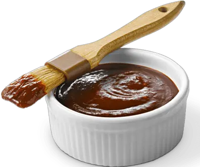 Bbq Sauce Barbecue Sauce Png Sauce Png