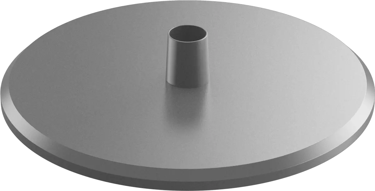 Elgato Multi Mount Weighted Base Elgato Weighted Base Png Base Png