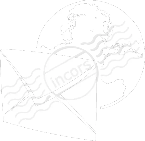 Iconexperience M Collection Mail Earth Icon Earth Png Eath Icon