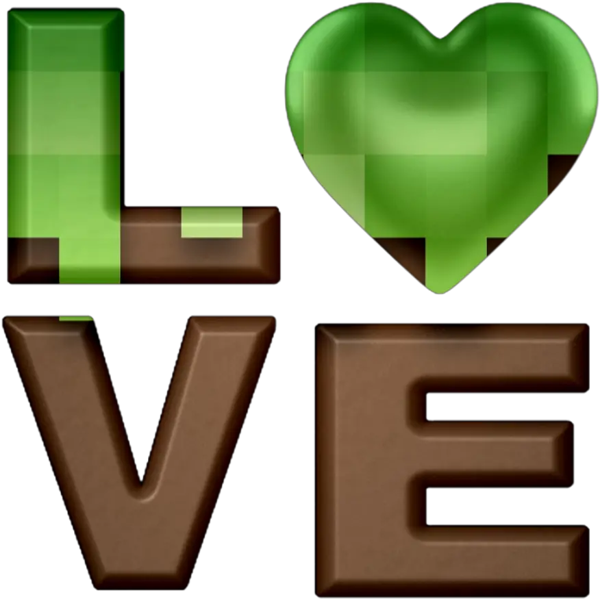 Empty Minecraft Heart Png Language Zelda Heart Icon
