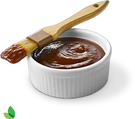 Bbq Sauce Png 6 Image Barbecue Sauce Png Sauce Png