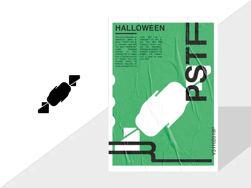 Halloween Icons By Vincenzo Parretta Language Png Ad Poster Design Icon