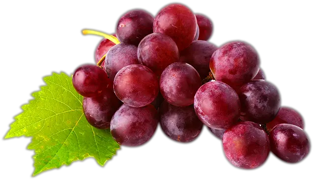 Red Grape Png Image Red Globe Grapes Png Grapes Png