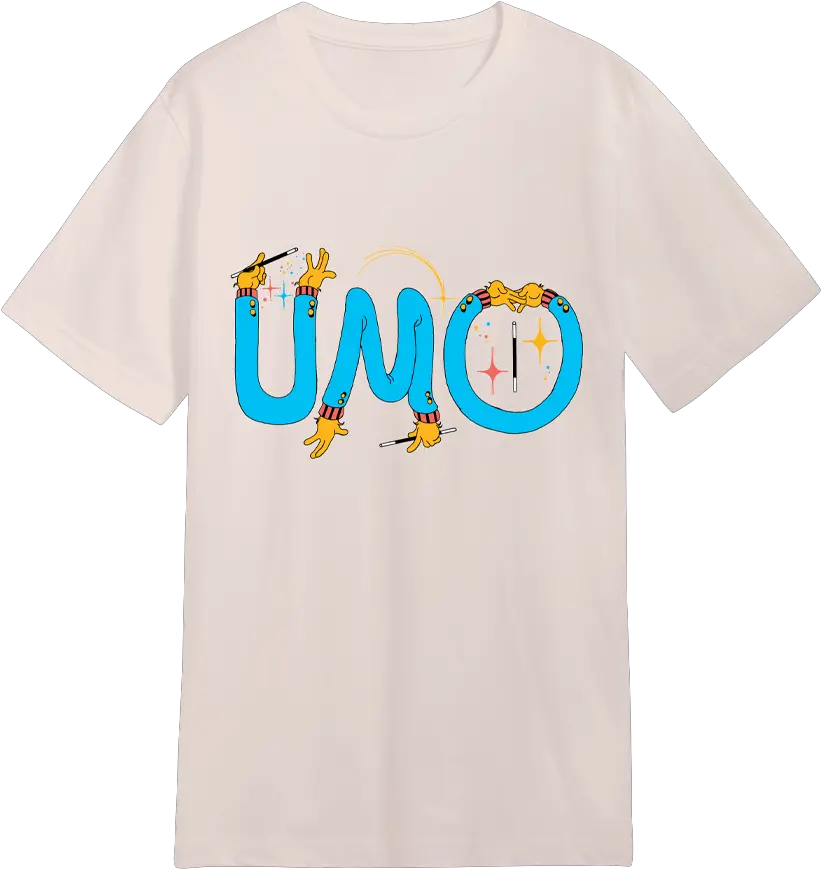 Umo Hands Logo T Unknown Mortal Orchestra Umo Png Hands Logo