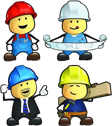 Download Free Product Human Worker Engineering Construction Civil Engineering Png Hard Hat Icon Png