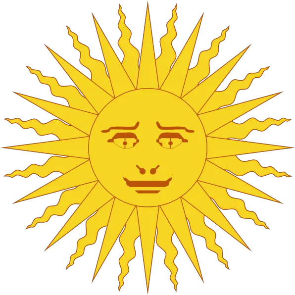 Argentina Sun Logo Download Logo Icon Png Svg Tame Impala Yellow Shirt Argentina Soccer Logos